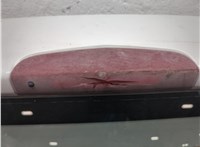  Крышка (дверь) багажника Opel Corsa E 2014-2019 21226365 #8