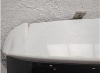  Крышка (дверь) багажника Opel Corsa E 2014-2019 21226365 #10