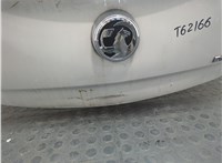  Крышка (дверь) багажника Opel Corsa E 2014-2019 21226365 #12