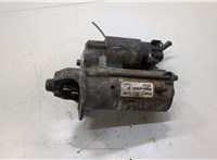1824489, RE8V2111000BE Стартер Ford Fusion 2002-2012 21226376 #1