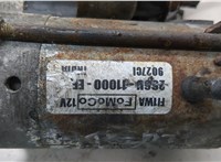 1824489, RE8V2111000BE Стартер Ford Fusion 2002-2012 21226376 #2