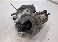 1824489, RE8V2111000BE Стартер Ford Fusion 2002-2012 21226376 #3