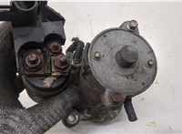 1824489, RE8V2111000BE Стартер Ford Fusion 2002-2012 21226376 #4