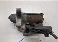 1824489, RE8V2111000BE Стартер Ford Fusion 2002-2012 21226376 #5