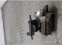 1824489, RE8V2111000BE Стартер Ford Fusion 2002-2012 21226376 #6