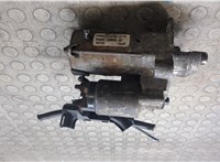 1824489, RE8V2111000BE Стартер Ford Fusion 2002-2012 21226376 #7