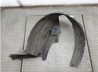  Защита арок (подкрылок) Subaru Legacy Outback (B14) 2009-2014 21226392 #1