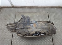  Защита арок (подкрылок) Subaru Legacy Outback (B14) 2009-2014 21226392 #2