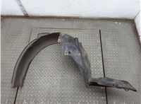  Защита арок (подкрылок) Subaru Legacy Outback (B14) 2009-2014 21226392 #3