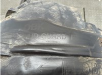  Защита арок (подкрылок) Subaru Legacy Outback (B14) 2009-2014 21226392 #4