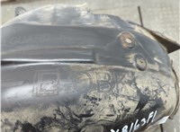  Защита арок (подкрылок) Subaru Legacy Outback (B14) 2009-2014 21226392 #5