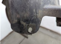  Защита арок (подкрылок) Subaru Legacy Outback (B14) 2009-2014 21226392 #6
