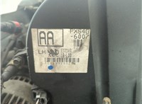  Двигатель (ДВС) Ford Focus 1 1998-2004 21226400 #2
