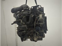  Двигатель (ДВС) Ford Focus 1 1998-2004 21226400 #3