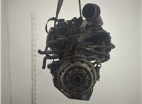  Двигатель (ДВС) Ford Focus 1 1998-2004 21226400 #4