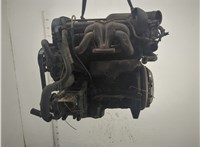  Двигатель (ДВС) Ford Focus 1 1998-2004 21226400 #5