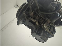  Двигатель (ДВС) Ford Focus 1 1998-2004 21226400 #7