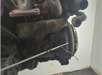  Двигатель (ДВС) Ford Focus 1 1998-2004 21226400 #9