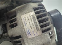  Двигатель (ДВС) Ford Focus 1 1998-2004 21226400 #10