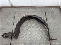  Защита арок (подкрылок) Toyota Prius 2003-2009 21226406 #1