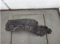  Защита арок (подкрылок) Toyota Prius 2003-2009 21226406 #3