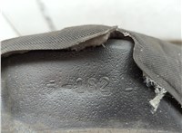  Защита арок (подкрылок) Toyota Prius 2003-2009 21226406 #4