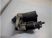 1202227, 55572440 Стартер Opel Astra J 2010-2017 21226415 #1