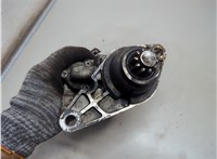 1202227, 55572440 Стартер Opel Astra J 2010-2017 21226415 #2