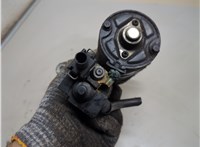 1202227, 55572440 Стартер Opel Astra J 2010-2017 21226415 #3