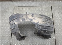  Защита арок (подкрылок) Mazda 3 (BP) 2019-2025 21226427 #3