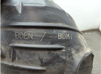  Защита арок (подкрылок) Mazda 3 (BP) 2019-2025 21226427 #4