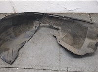 Защита арок (подкрылок) Opel Insignia 2008-2017 21226437 #1