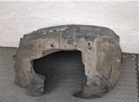  Защита арок (подкрылок) Opel Insignia 2008-2017 21226437 #2