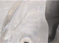  Защита арок (подкрылок) Opel Insignia 2008-2017 21226437 #5
