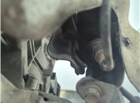  Двигатель (ДВС) Nissan Note E11 2005-2013 21226453 #3