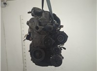  Двигатель (ДВС) Nissan Note E11 2005-2013 21226453 #1