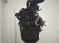  Двигатель (ДВС) Nissan Note E11 2005-2013 21226453 #6