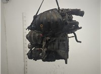  Двигатель (ДВС) Nissan Note E11 2005-2013 21226453 #7