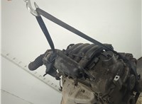  Двигатель (ДВС) Nissan Note E11 2005-2013 21226453 #8