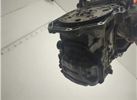  Двигатель (ДВС) Nissan Note E11 2005-2013 21226453 #9
