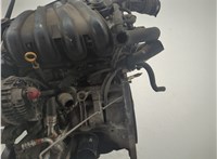  Двигатель (ДВС) Nissan Note E11 2005-2013 21226453 #11