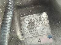  Двигатель (ДВС) Nissan Note E11 2005-2013 21226453 #12