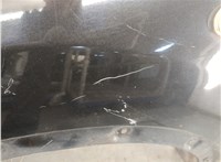  Крыло Nissan Qashqai 2006-2013 21226467 #3