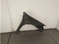  Крыло Nissan Qashqai 2006-2013 21226467 #4