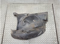  Защита арок (подкрылок) Renault Clio 2012-2016 21226473 #1