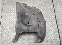  Защита арок (подкрылок) Renault Clio 2012-2016 21226473 #2
