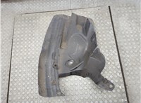  Защита арок (подкрылок) Renault Clio 2012-2016 21226473 #3