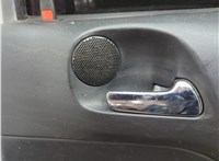  Замок двери Opel Zafira A 1999-2005 11840258 #3