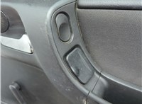  Замок двери Opel Zafira A 1999-2005 11840258 #4