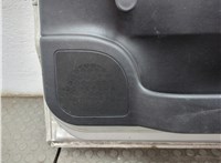  Замок двери Opel Zafira A 1999-2005 11840258 #6